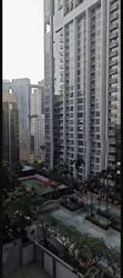 Skysuites@Anson (D2), Apartment #538124321